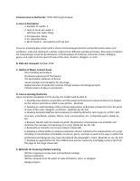 Common Course Outline - Script Analysis October 2016.pdf